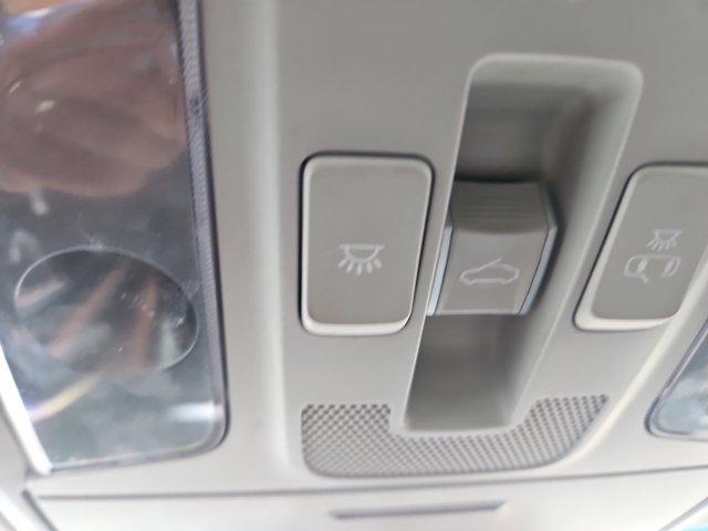 used 2019 Kia Optima car, priced at $13,890