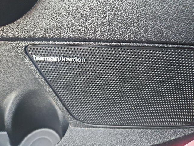 used 2019 Kia Optima car, priced at $13,890