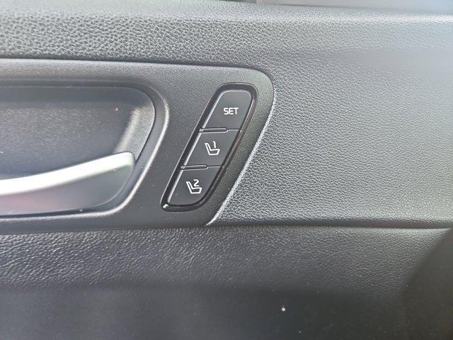 used 2019 Kia Optima car, priced at $13,890