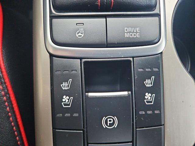 used 2019 Kia Optima car, priced at $13,890