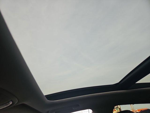 used 2019 Kia Optima car, priced at $13,890