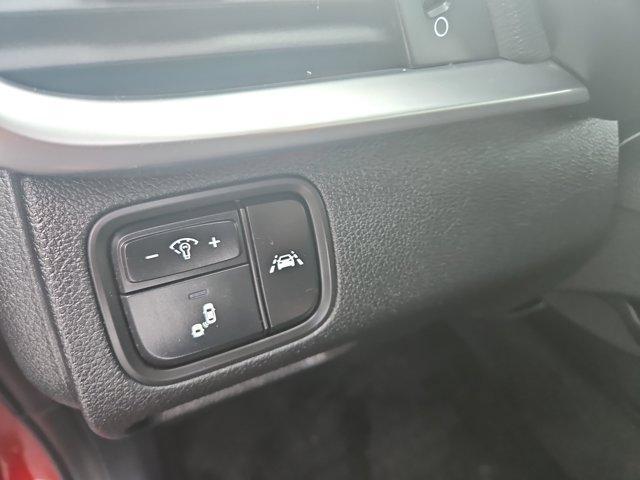 used 2019 Kia Optima car, priced at $13,890