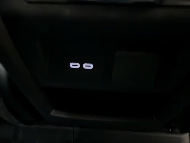 new 2026 Chevrolet Traverse car, priced at $45,205