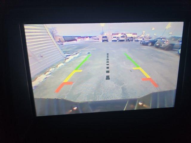 used 2013 Ford F-150 car, priced at $19,887