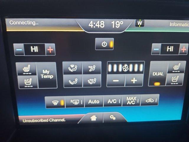 used 2013 Ford F-150 car, priced at $19,887