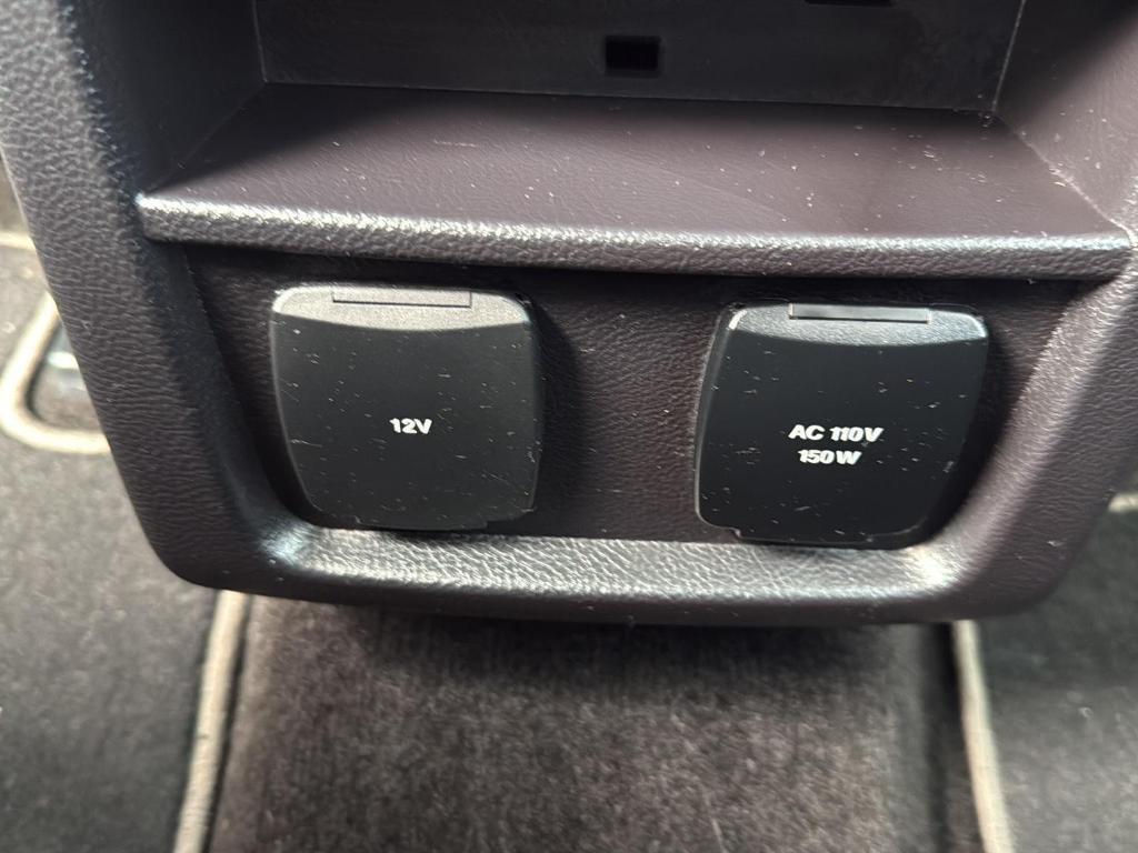 used 2018 Ford Edge car, priced at $18,402