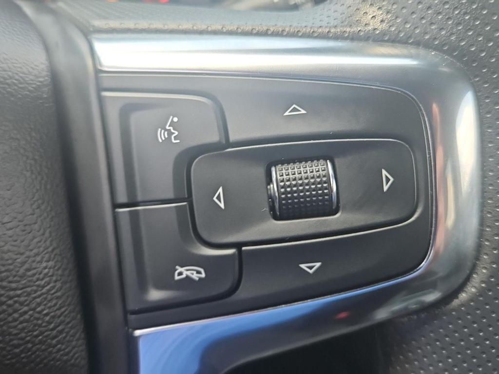 used 2023 Chevrolet Blazer car, priced at $27,302