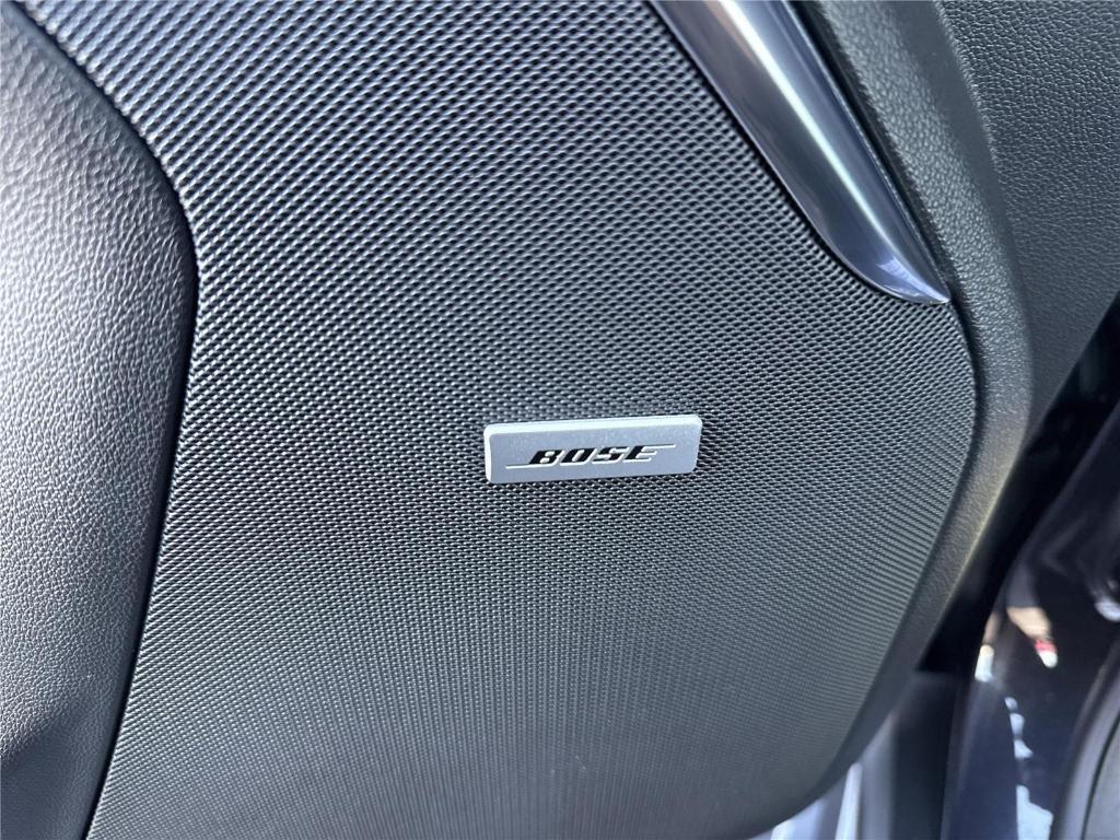 new 2026 Chevrolet Tahoe car, priced at $85,070