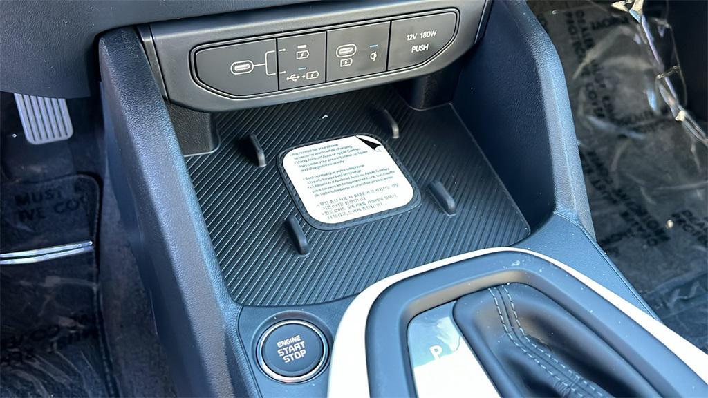 new 2025 Kia K4 car, priced at $28,385