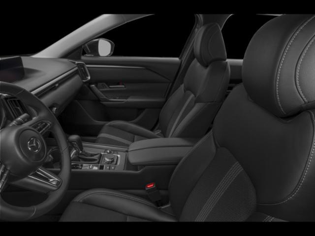 new 2026 Mazda CX-50 car, priced at $35,101