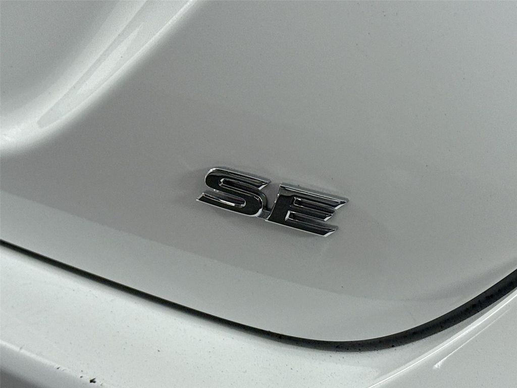 used 2020 Toyota Camry car, priced at $22,000