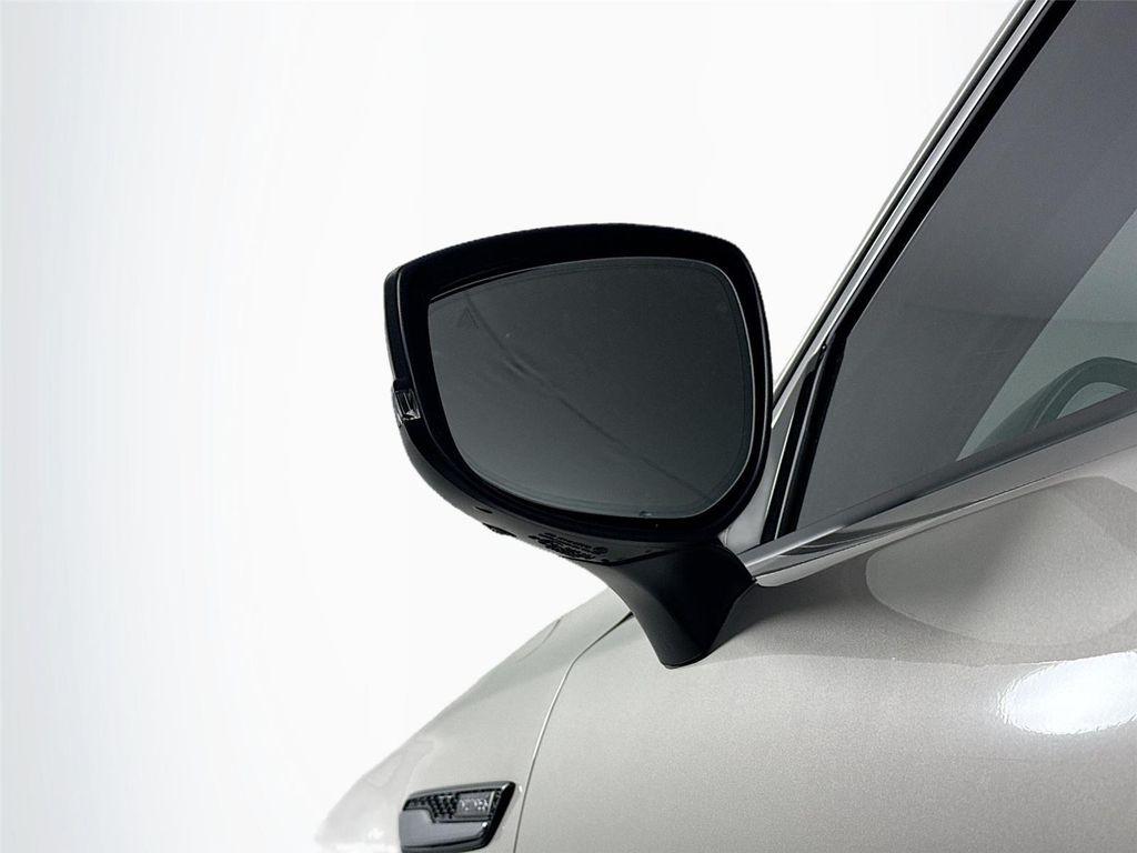 new 2026 Mazda CX-90 car, priced at $56,449