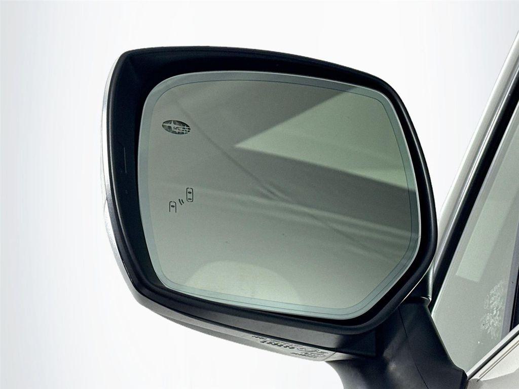 used 2017 Subaru Forester car, priced at $18,600