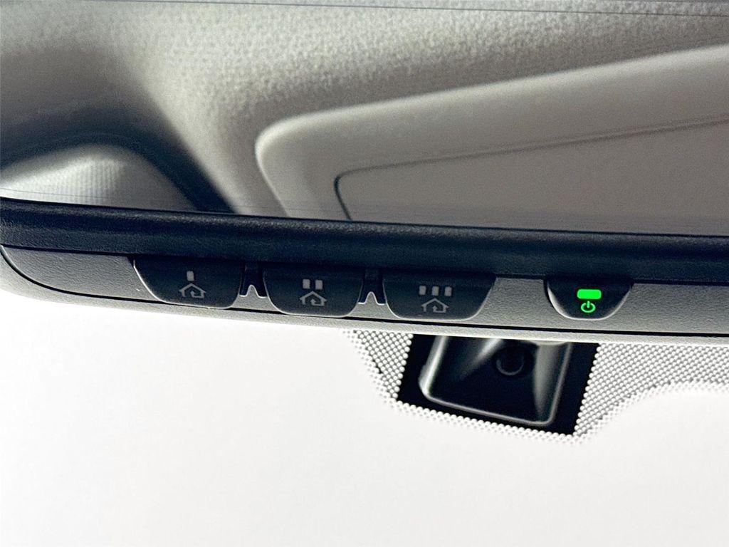 used 2017 Subaru Forester car, priced at $18,600