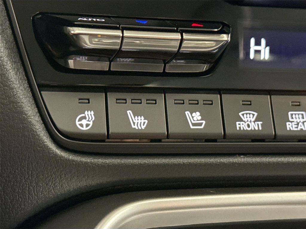 new 2026 Mazda CX-90 PHEV car, priced at $47,750