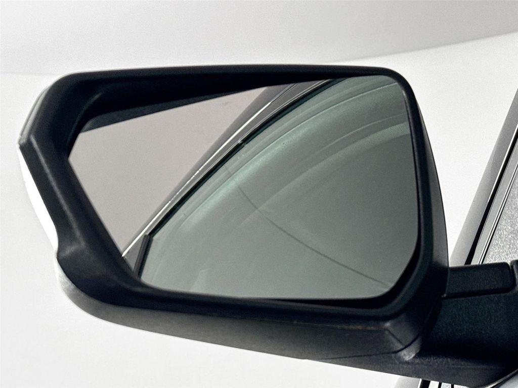 used 2020 Chevrolet Equinox car, priced at $18,263