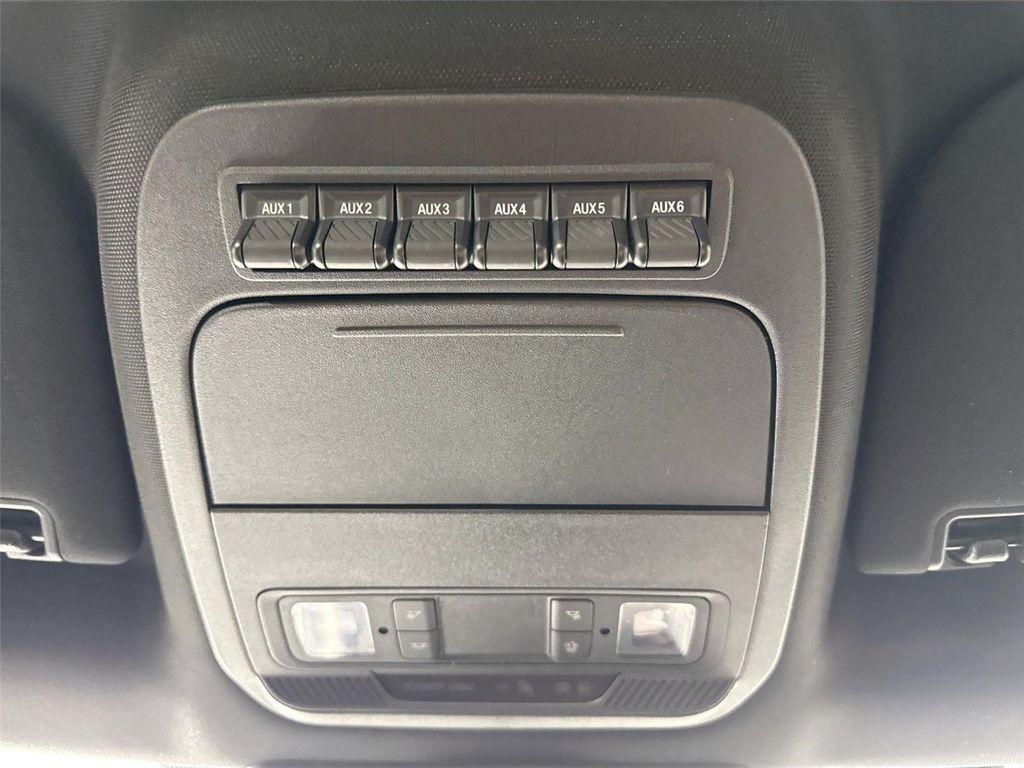 used 2021 Ford F-150 car, priced at $46,800