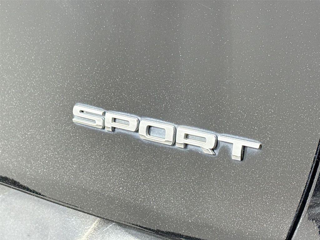 used 2017 Jeep Cherokee car, priced at $15,963