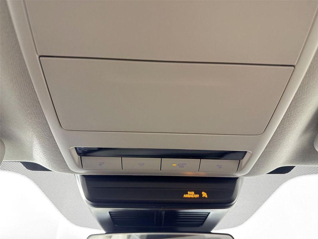 new 2026 Mazda Mazda3 car, priced at $24,539