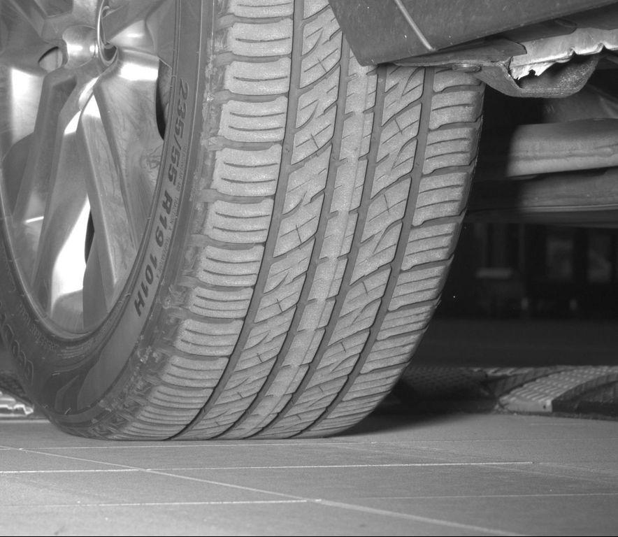 used 2023 Toyota RAV4 car, priced at $34,000