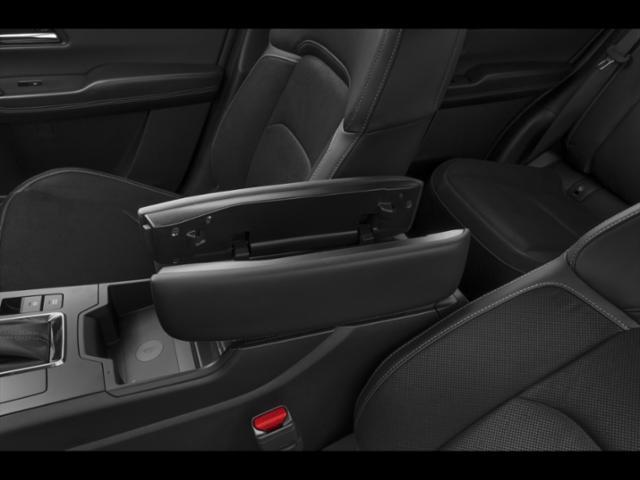 new 2026 Mazda CX-5 car, priced at $38,696