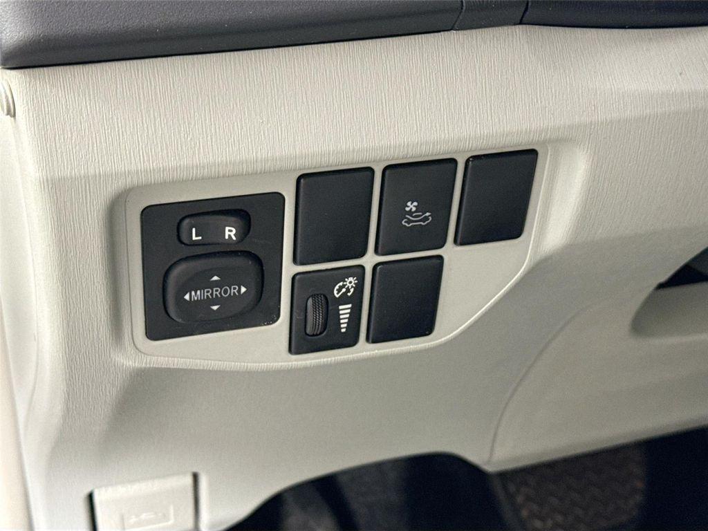 used 2015 Toyota Prius car, priced at $16,563