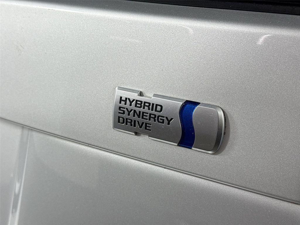 used 2015 Toyota Prius car, priced at $16,563