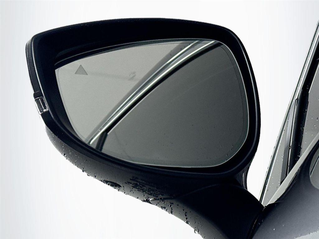 new 2026 Mazda CX-90 car, priced at $48,407