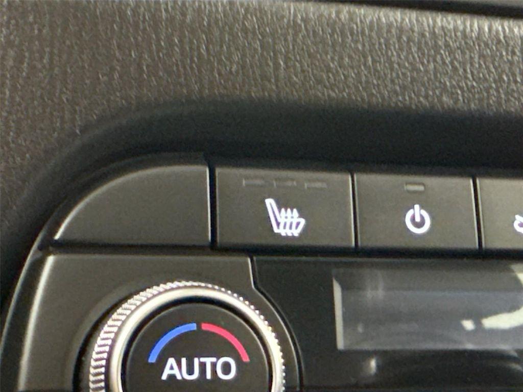 used 2019 Mazda CX-5 car, priced at $22,500