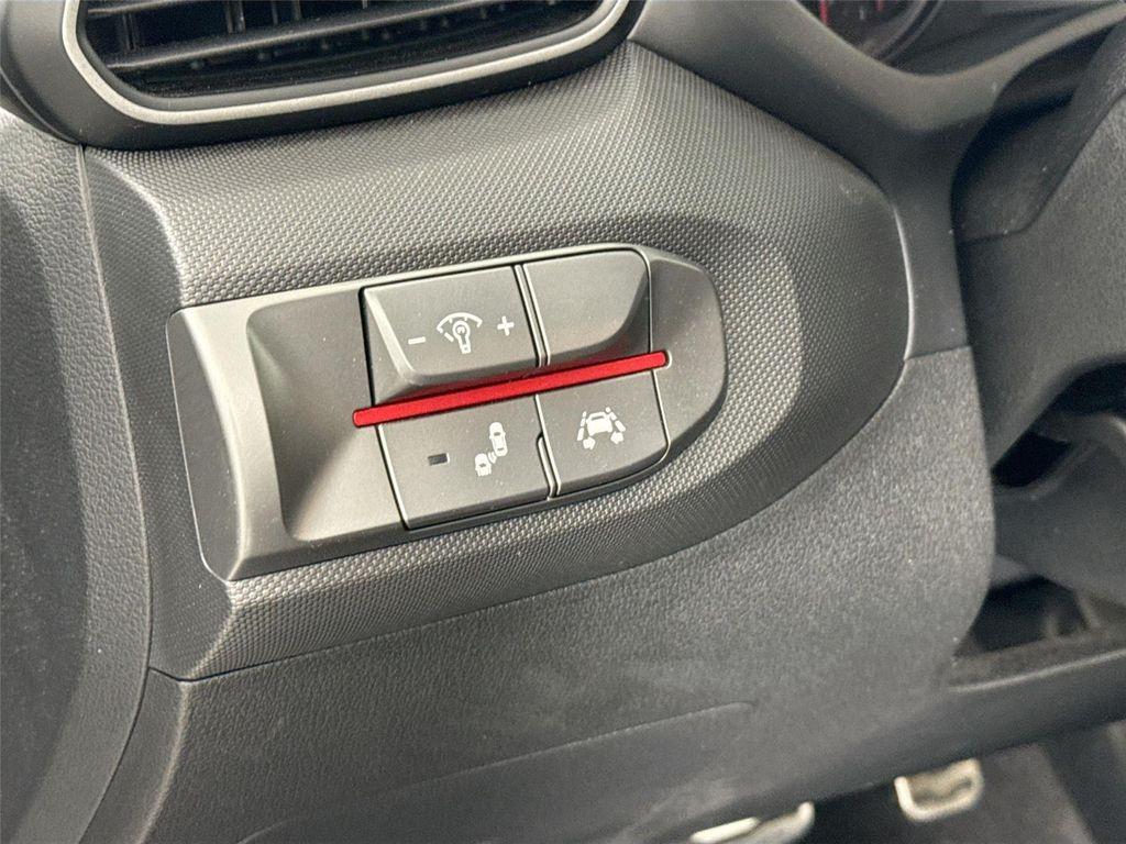 used 2019 Hyundai Veloster car, priced at $18,000