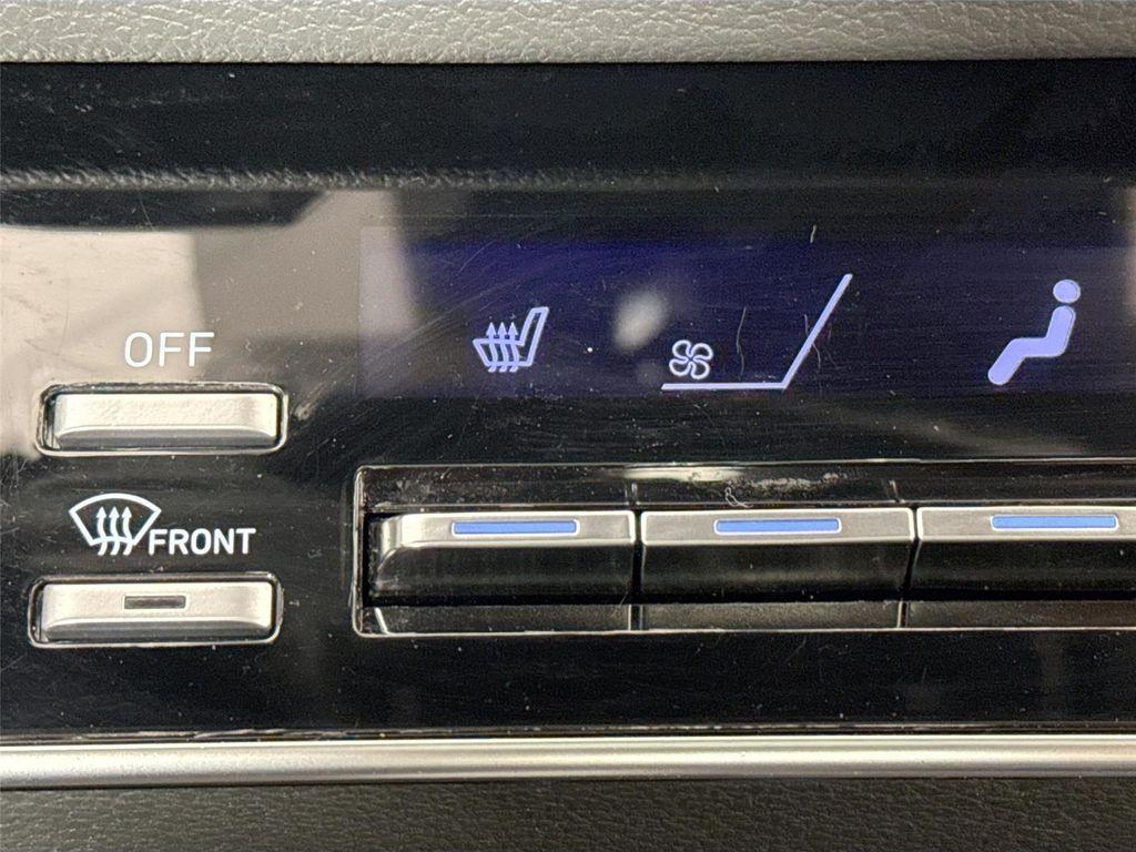 used 2022 Hyundai Sonata car, priced at $19,500