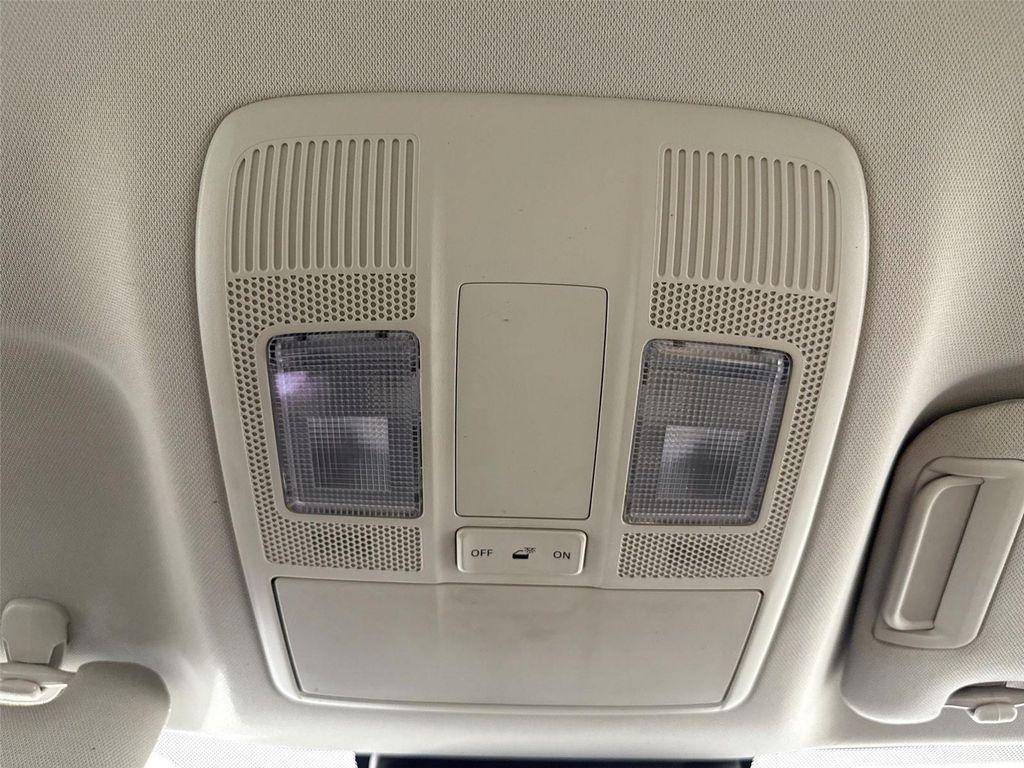 used 2023 Mazda CX-5 car, priced at $25,000