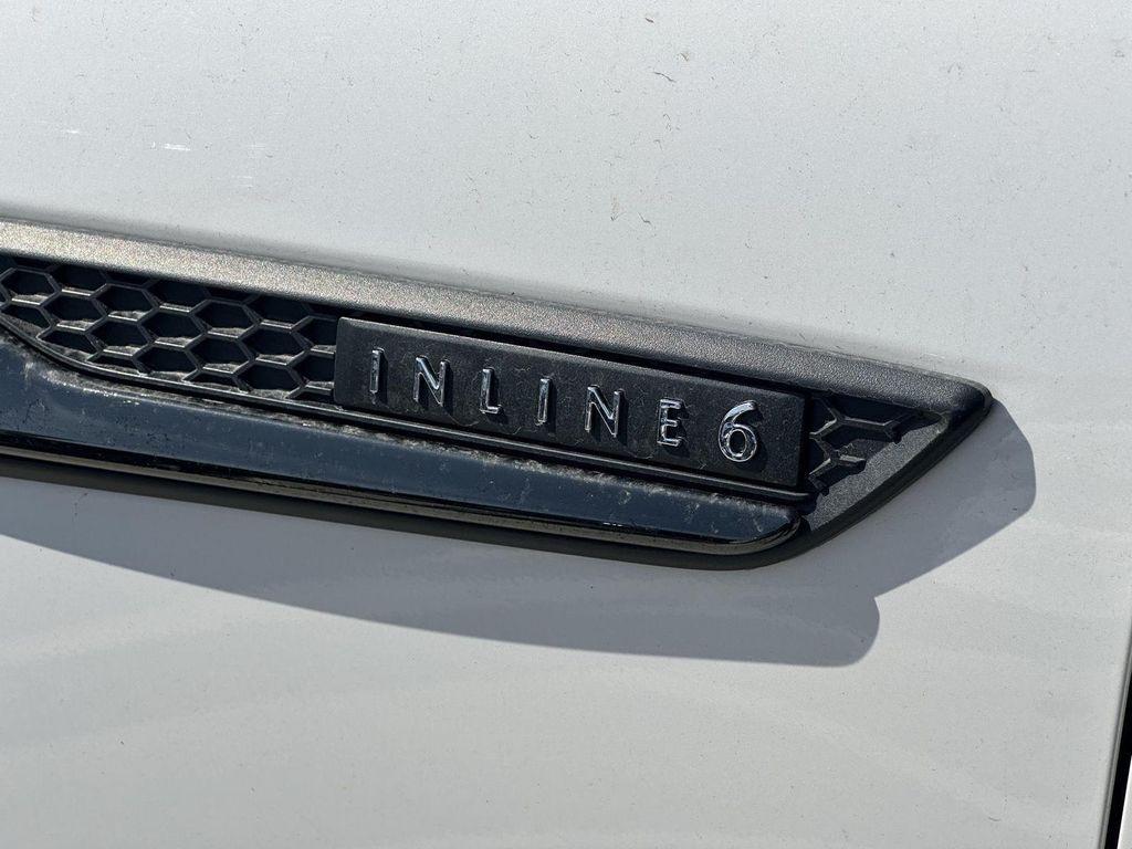 used 2025 Mazda CX-70 car, priced at $47,500