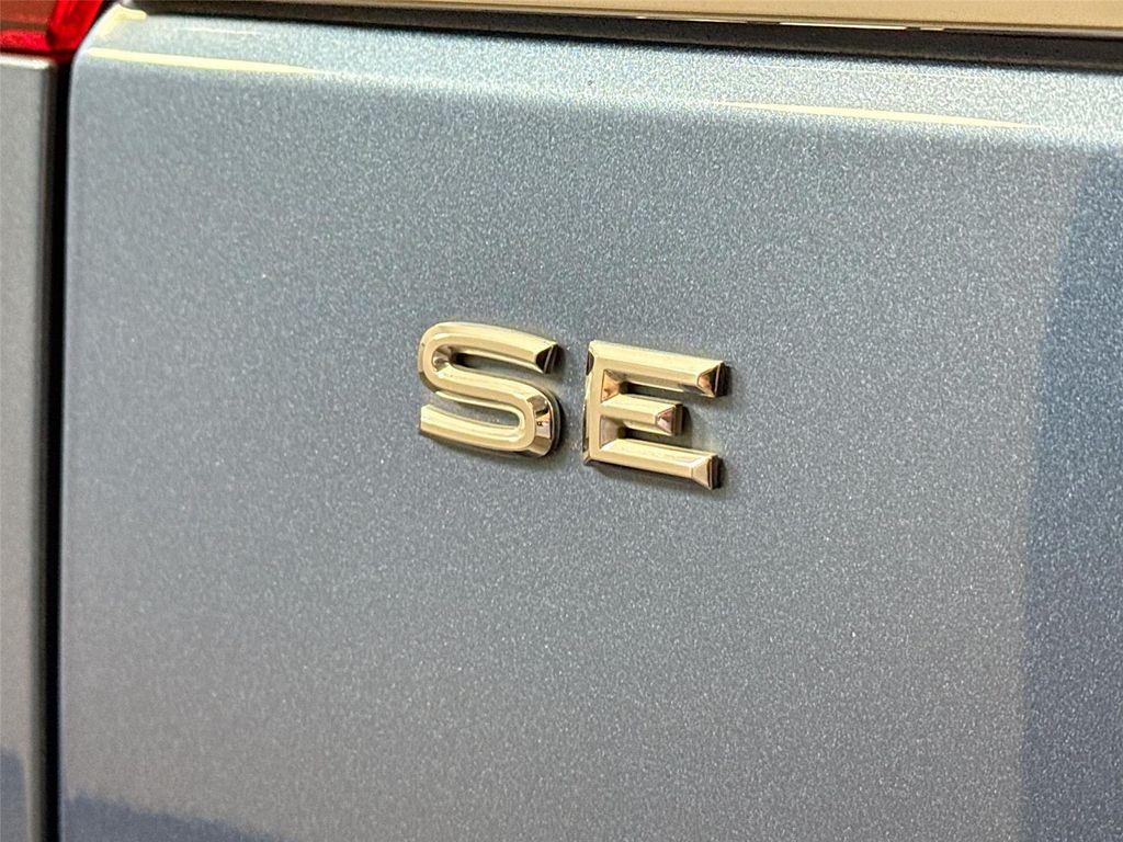 used 2019 Volkswagen Atlas car, priced at $14,000