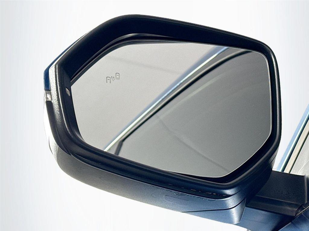 used 2019 Volkswagen Atlas car, priced at $14,000