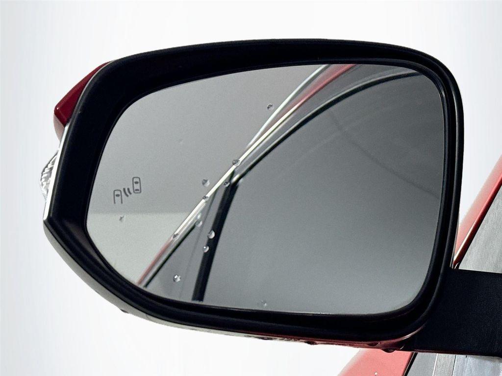 used 2017 Toyota RAV4 car, priced at $21,300