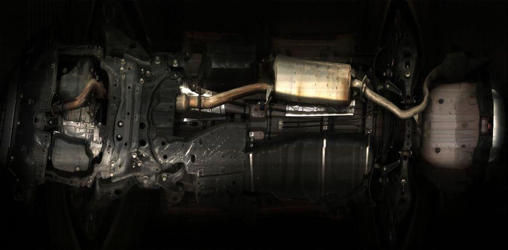 used 2017 Toyota RAV4 car, priced at $22,000