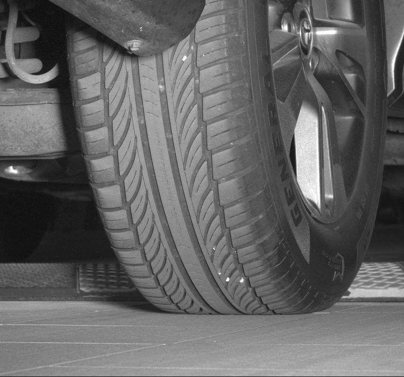 used 2017 Toyota RAV4 car, priced at $22,000