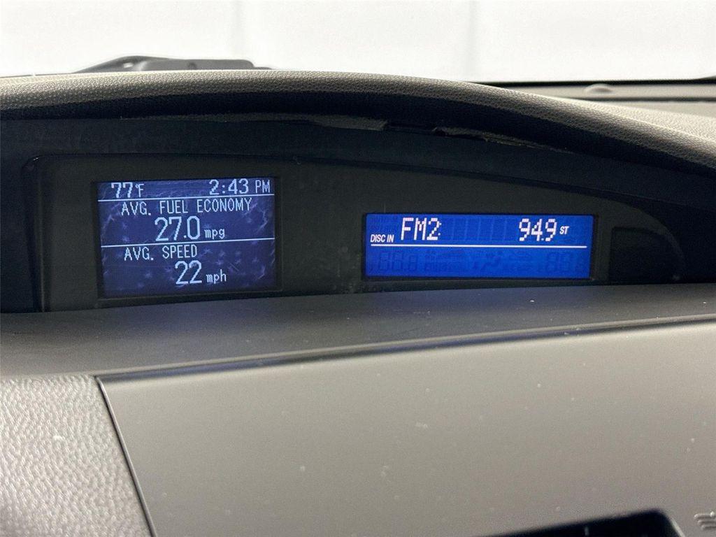 used 2013 Mazda Mazda3 car, priced at $11,263