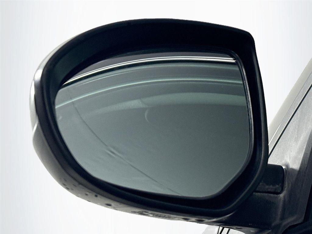 used 2013 Mazda Mazda3 car, priced at $11,263