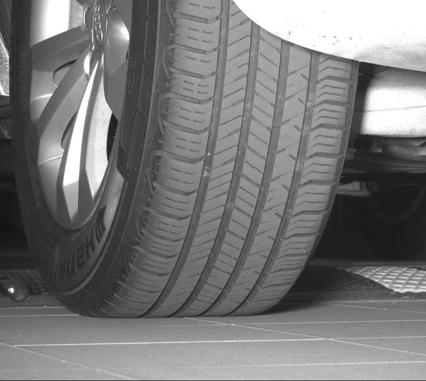 used 2016 Audi Q5 car, priced at $14,800