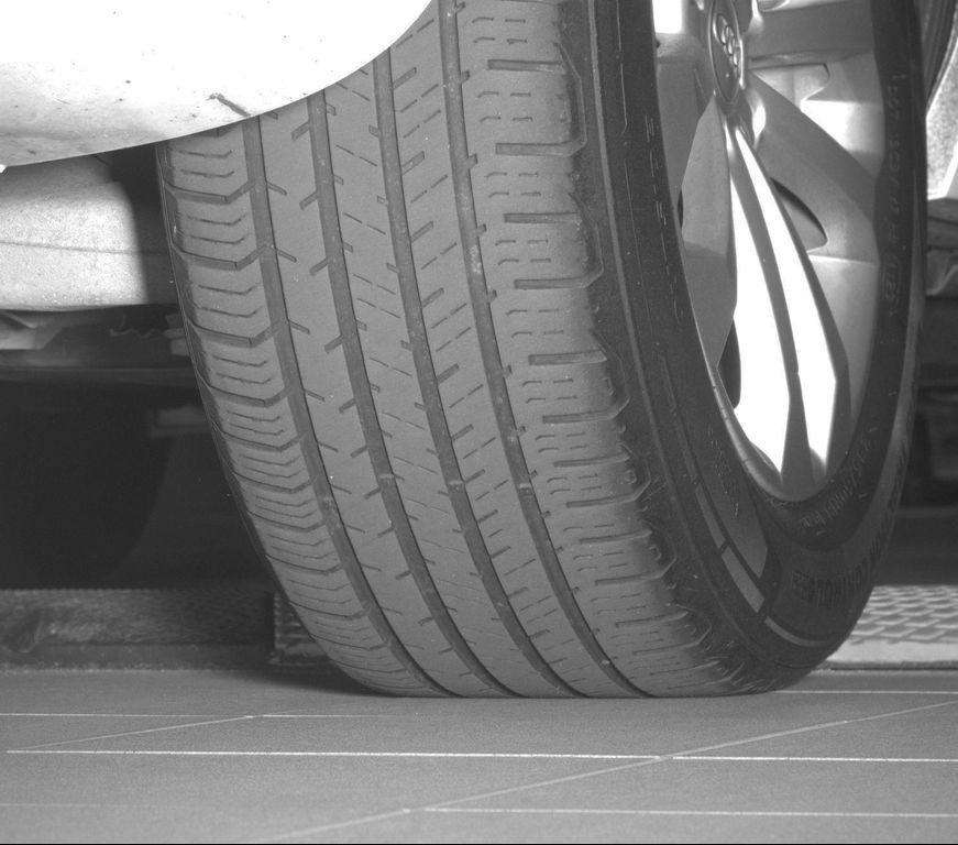 used 2016 Audi Q5 car, priced at $14,800