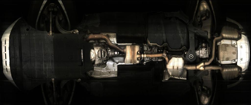 used 2016 Audi Q5 car, priced at $14,800