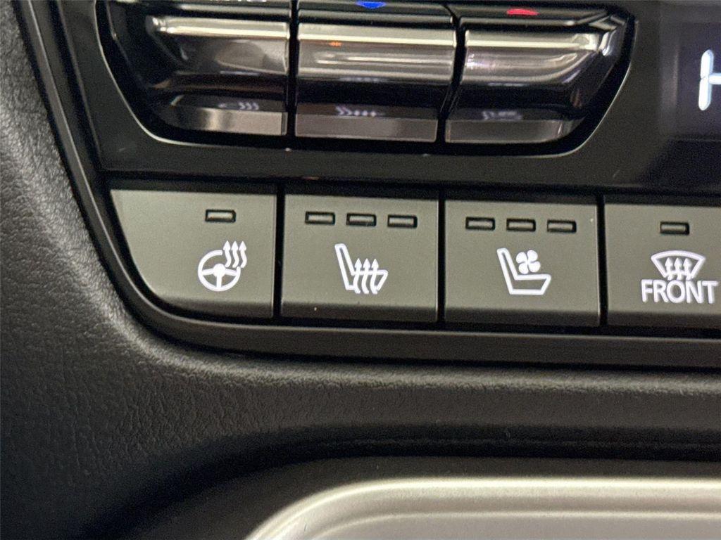 new 2026 Mazda CX-90 PHEV car, priced at $54,603