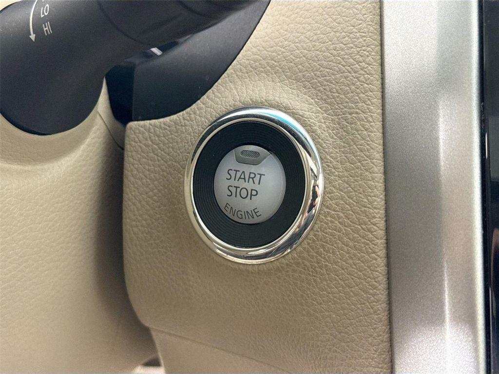 used 2013 Nissan Altima car, priced at $8,000