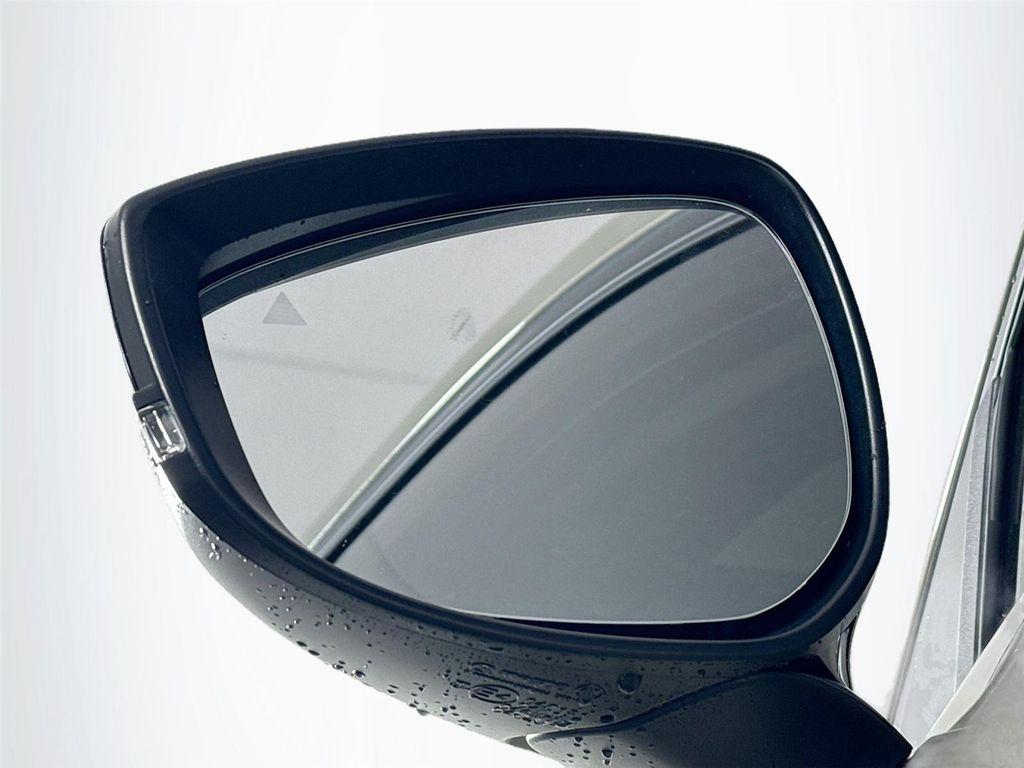 new 2026 Mazda CX-70 car, priced at $42,751