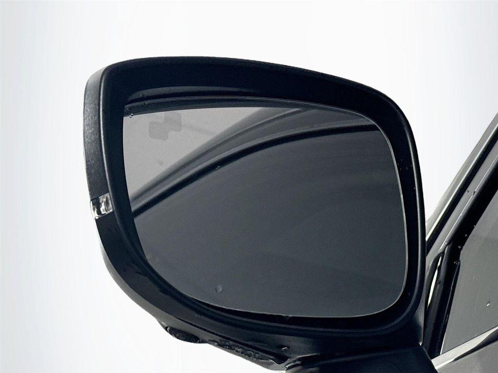 new 2025 Mazda CX-5 car, priced at $36,385