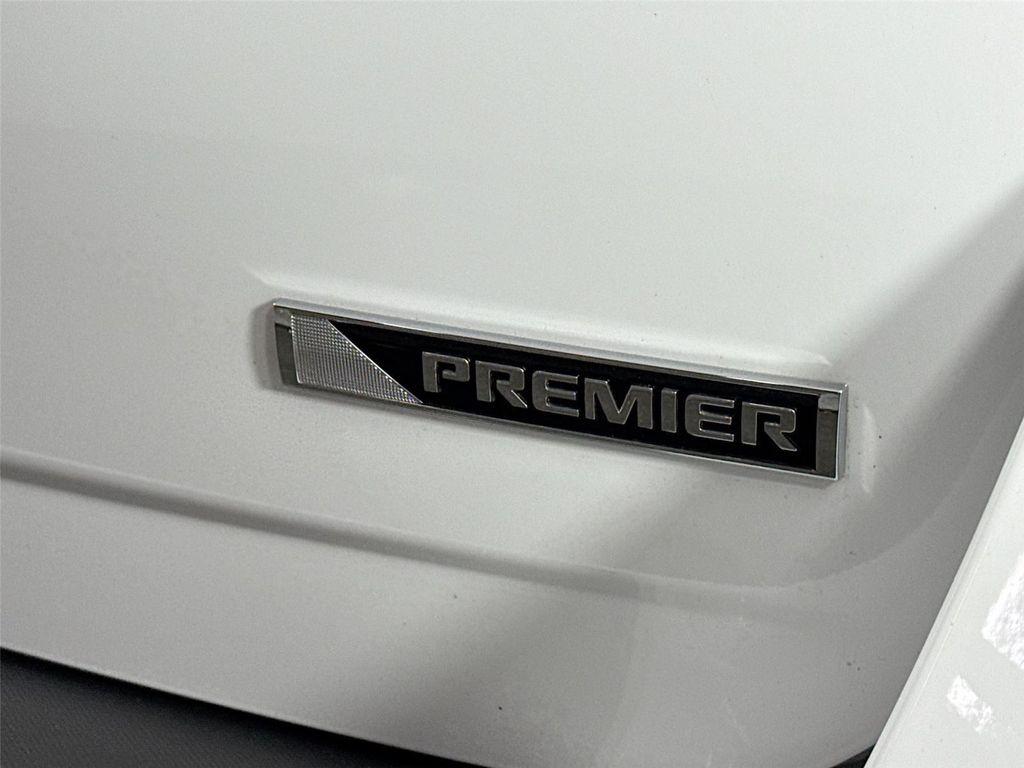 used 2017 Chevrolet Equinox car, priced at $13,500