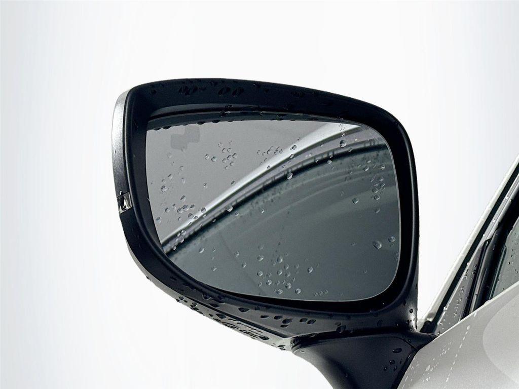 used 2023 Mazda CX-9 car, priced at $27,600