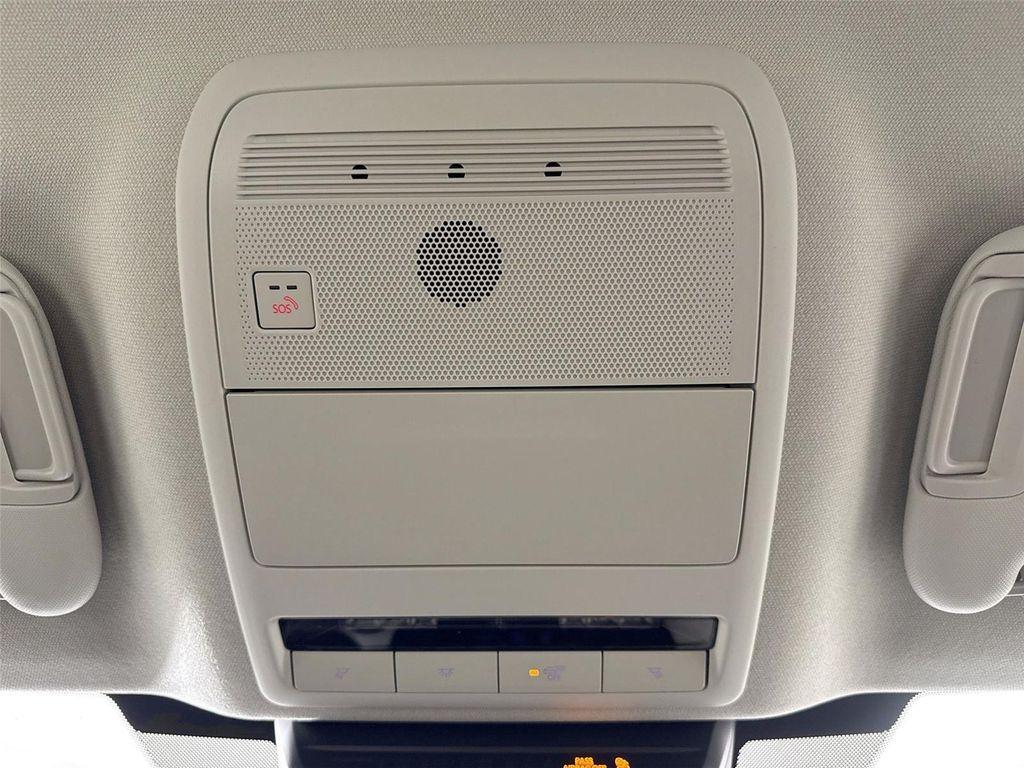 new 2026 Mazda CX-5 car, priced at $35,969